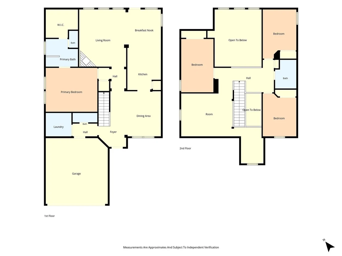 Photo of 10521 Arabella Lane