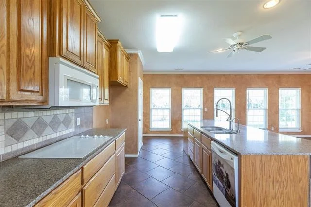 Photo of 12085 CR 250