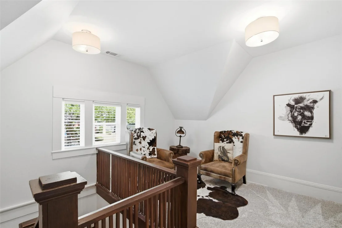 Photo of 700 Cherry Street