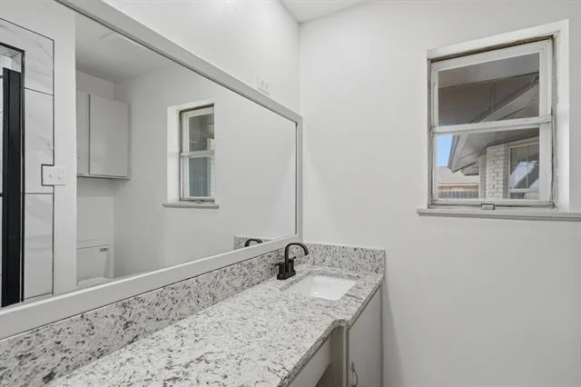 Photo of 1626 N Bowie Drive