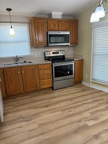 Photo of 206 Holiday Rambler Drive