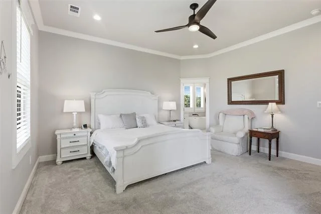 Photo of 265 George Road