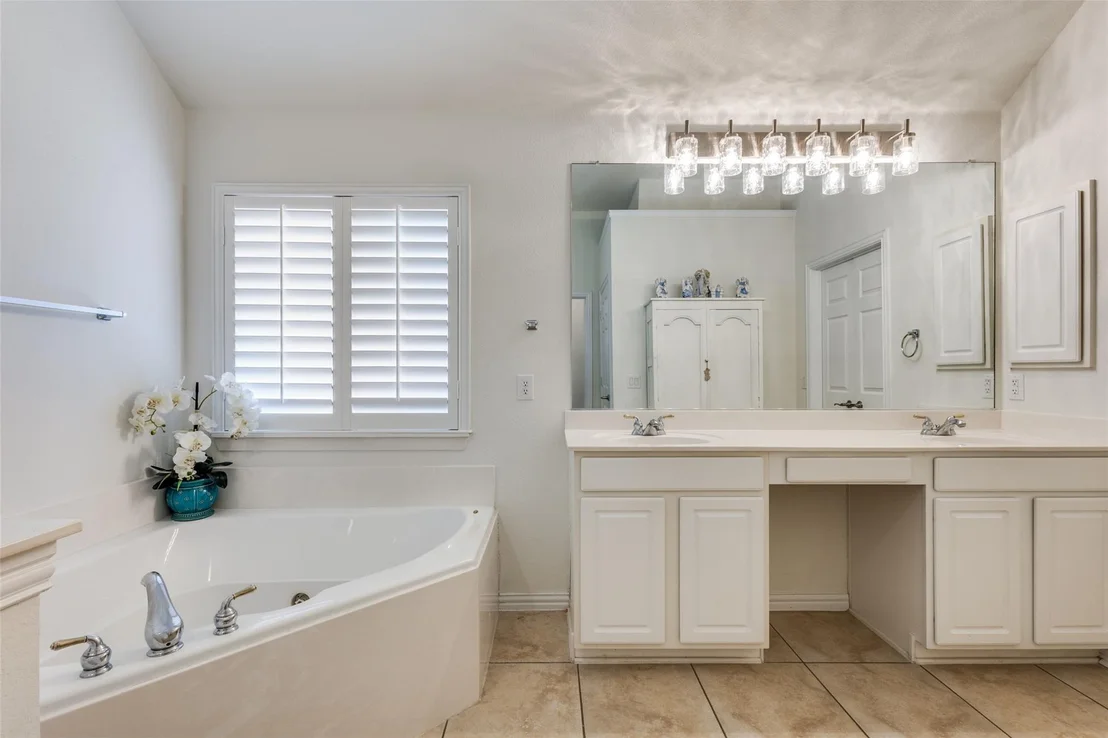 Photo of 1377 Ranch House Drive