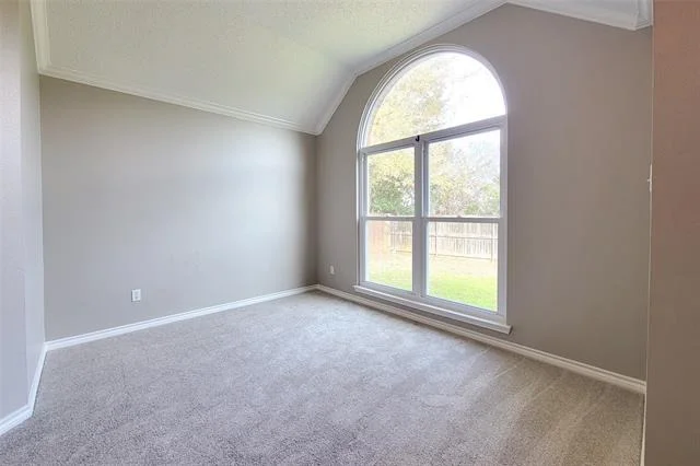 Photo of 1604 Knoll Ridge Circle