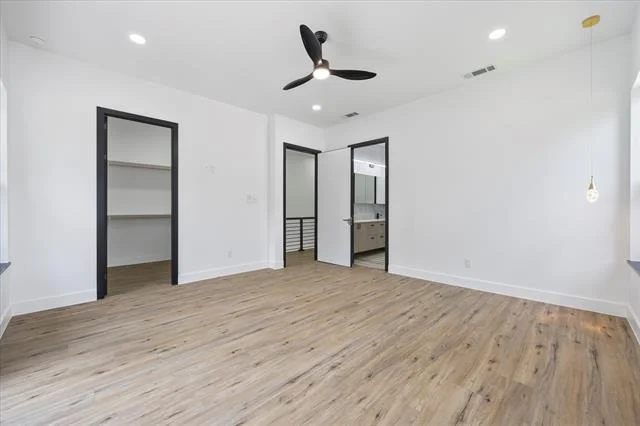 Photo of 2811 Rodeo Drive
