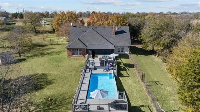 Photo of 831 Union Hill Road