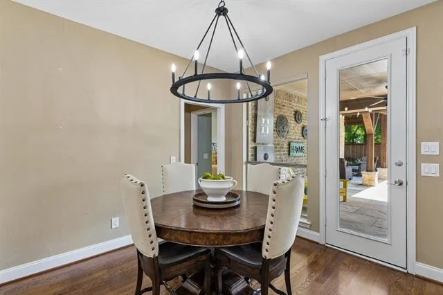 Photo of 1004 Duttons Meadow Lane