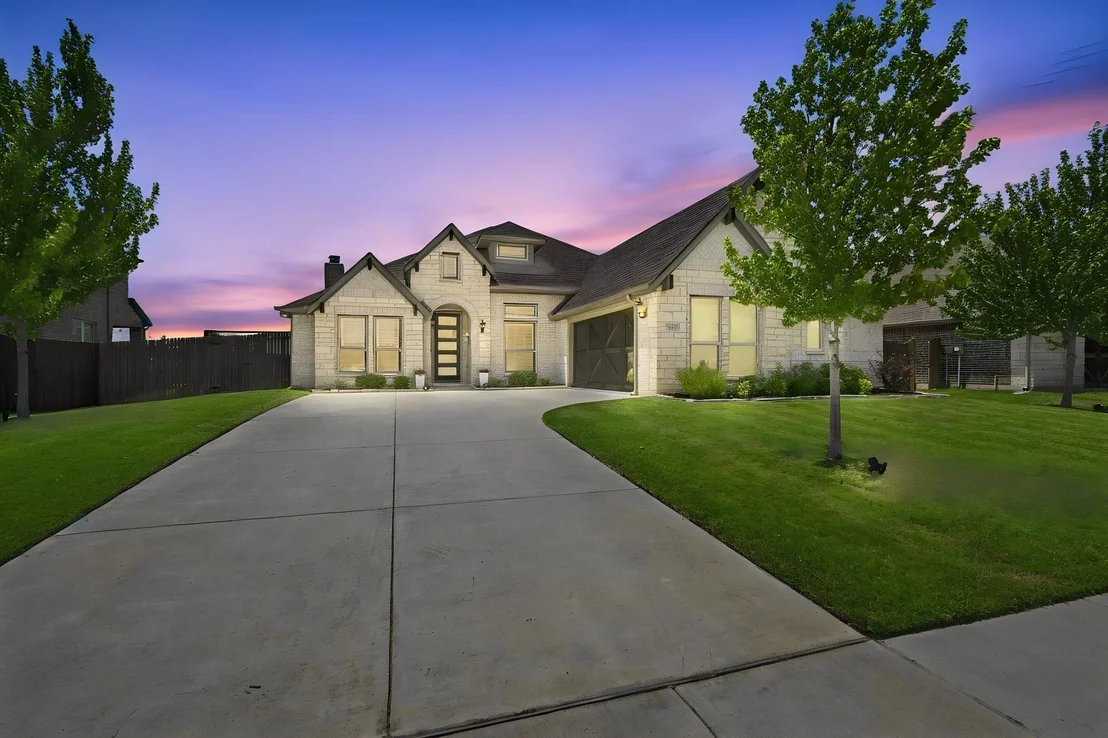 Photo of 4809 Windfern Way