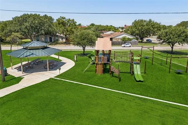Photo of 5069 Aztec Drive