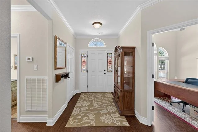 Photo of 403 Arrowhead Point