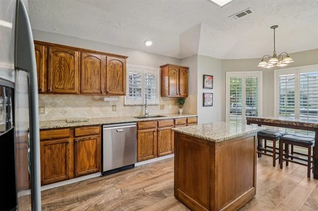 Photo of 1708 Solitude Court