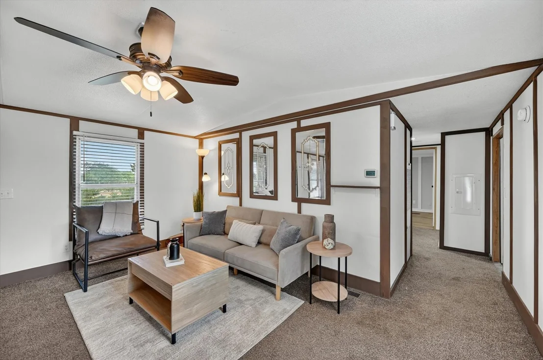 Photo of 6513 Arbor Vine Trail