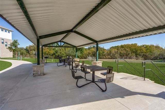 Photo of 8068 Ingram Drive