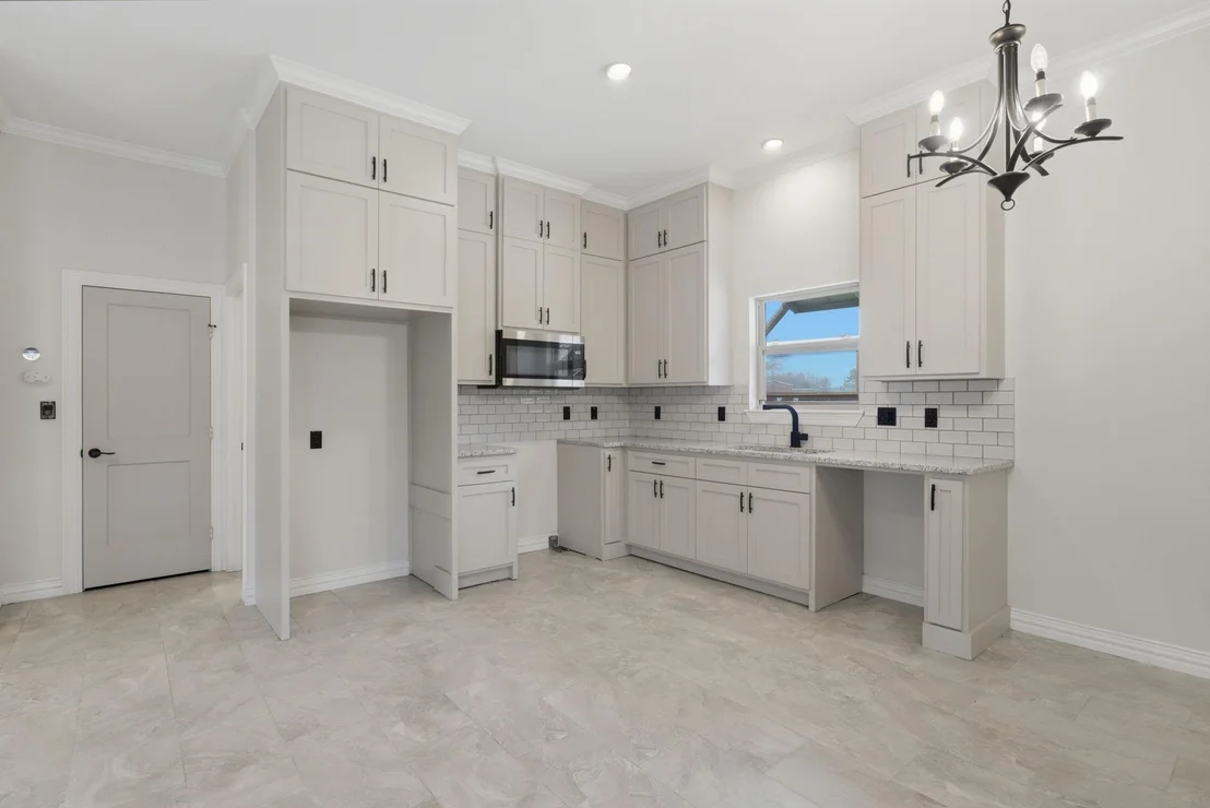 Photo of 1011 Cotten Road