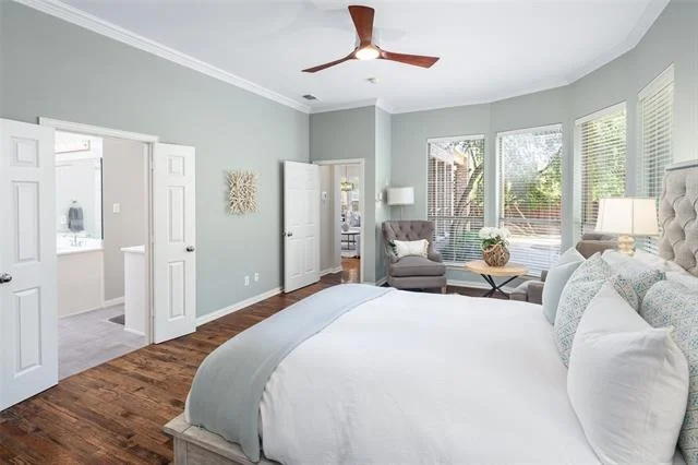 Photo of 909 Sonora Drive
