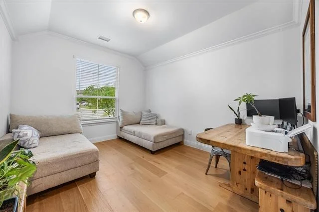 Photo of 1257 Opal Drive