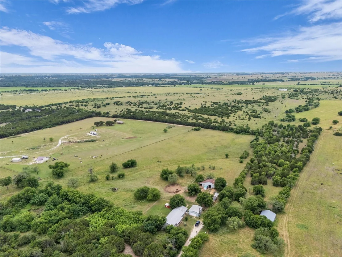 Photo of 173 County Road 3465