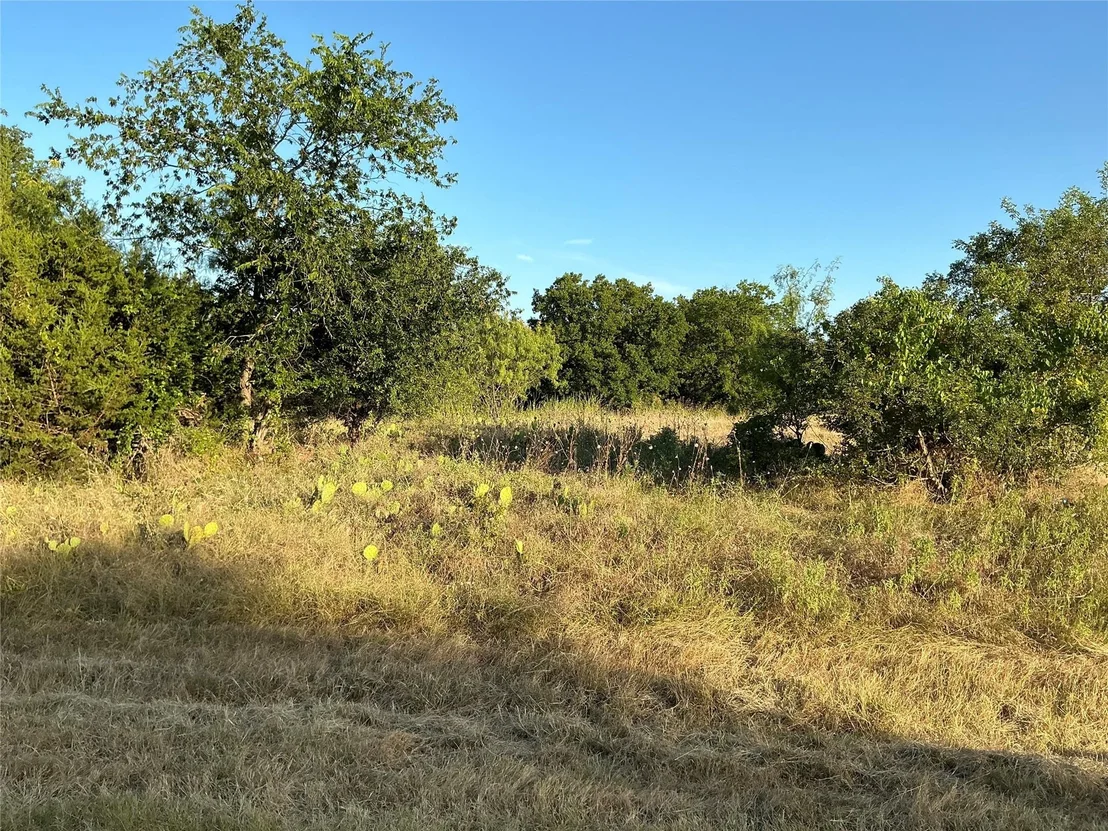 Photo of 16021 Faircrest Drive