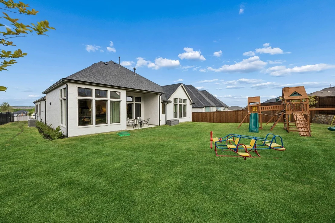 Photo of 1717 Tolleson Drive