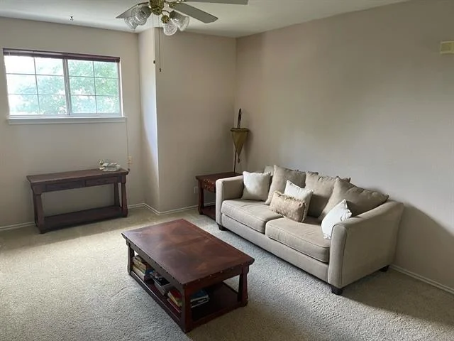 Photo of 1472 Spinnaker Lane