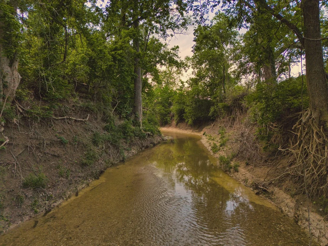 Photo of Tract 2 Cr 433