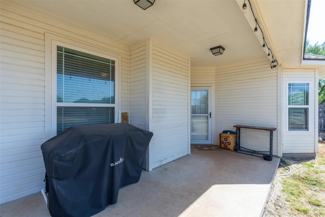 Photo of 253 Hog Eye Road