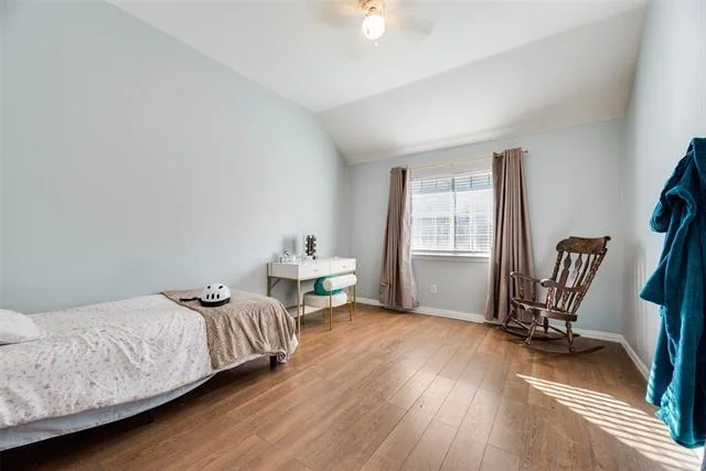 Photo of 5101 Raincrest Drive