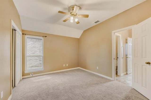Photo of 11440 Northview Drive