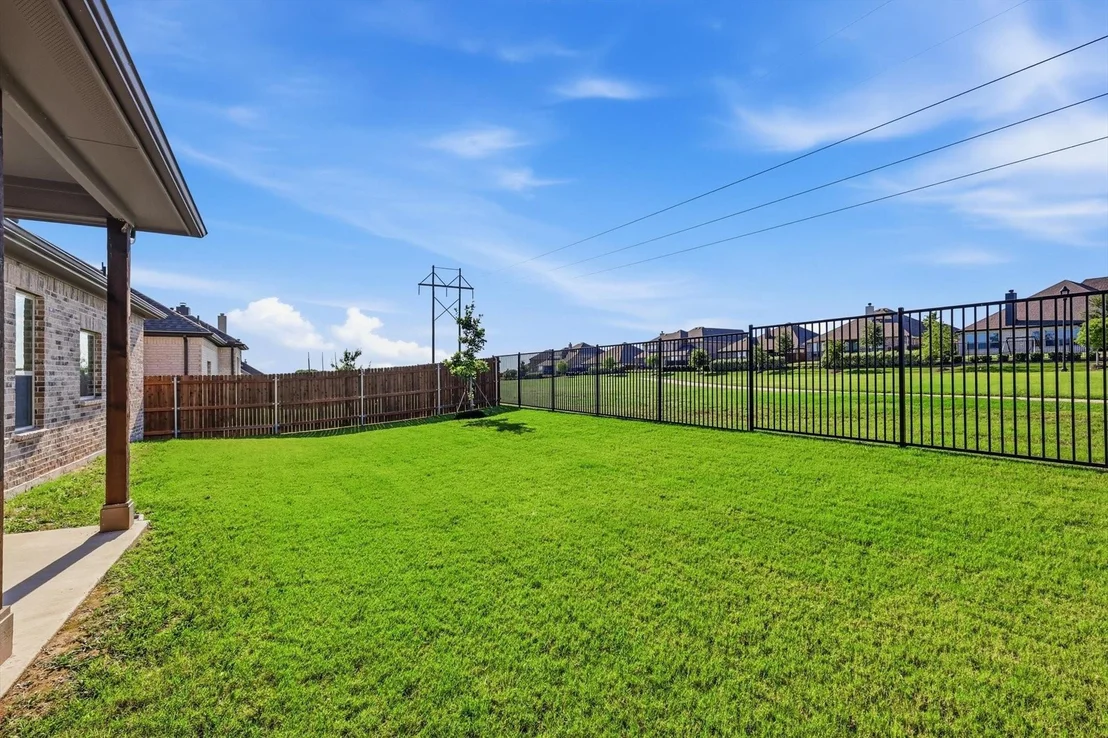 Photo of 4017 Eagles Bluff Road