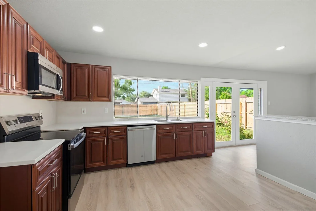 Photo of 8718 Vernon Drive