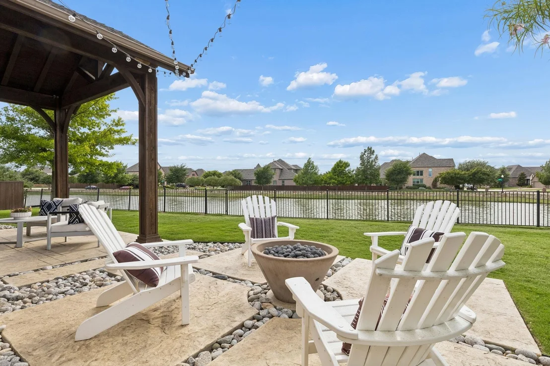 Photo of 1671 Summer Star Lane