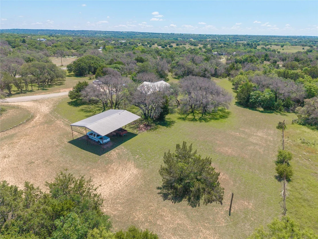 Photo of 346 Whispering Oaks Lane