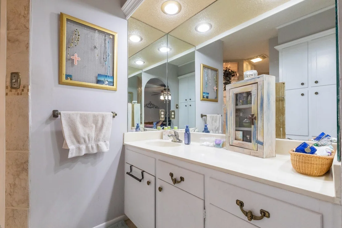 Photo of 3702 Santa Monica Drive