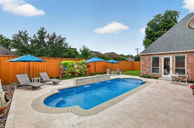 Photo of 1505 Shadybrook Lane