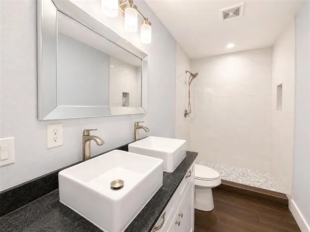 Photo of 1224 Kennie Drive