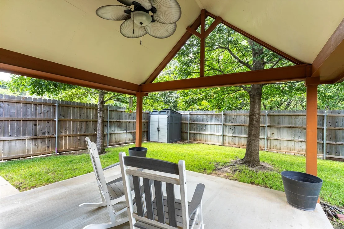 Photo of 5006 Andalusia Trail