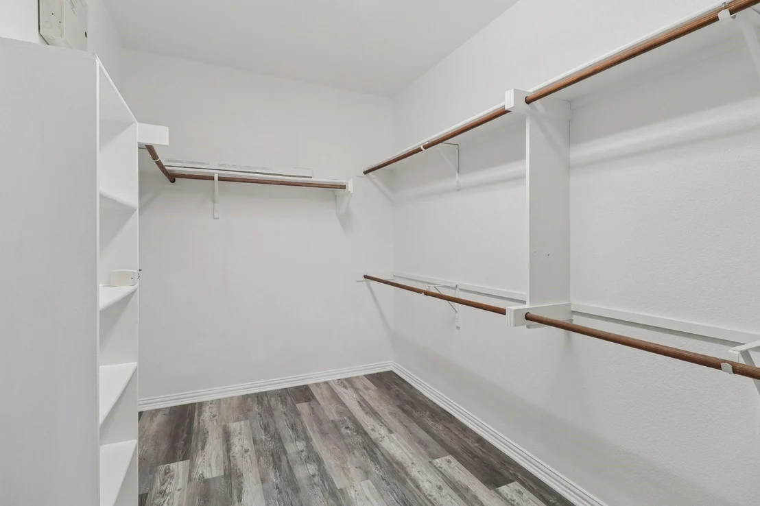 Photo of 6207 Weaver Drive
