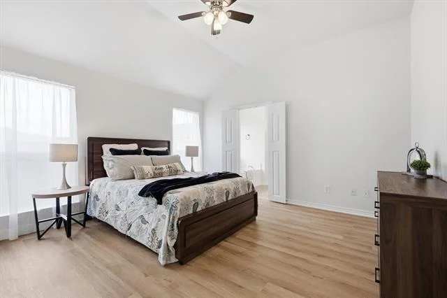 Photo of 809 Mr Haney Drive