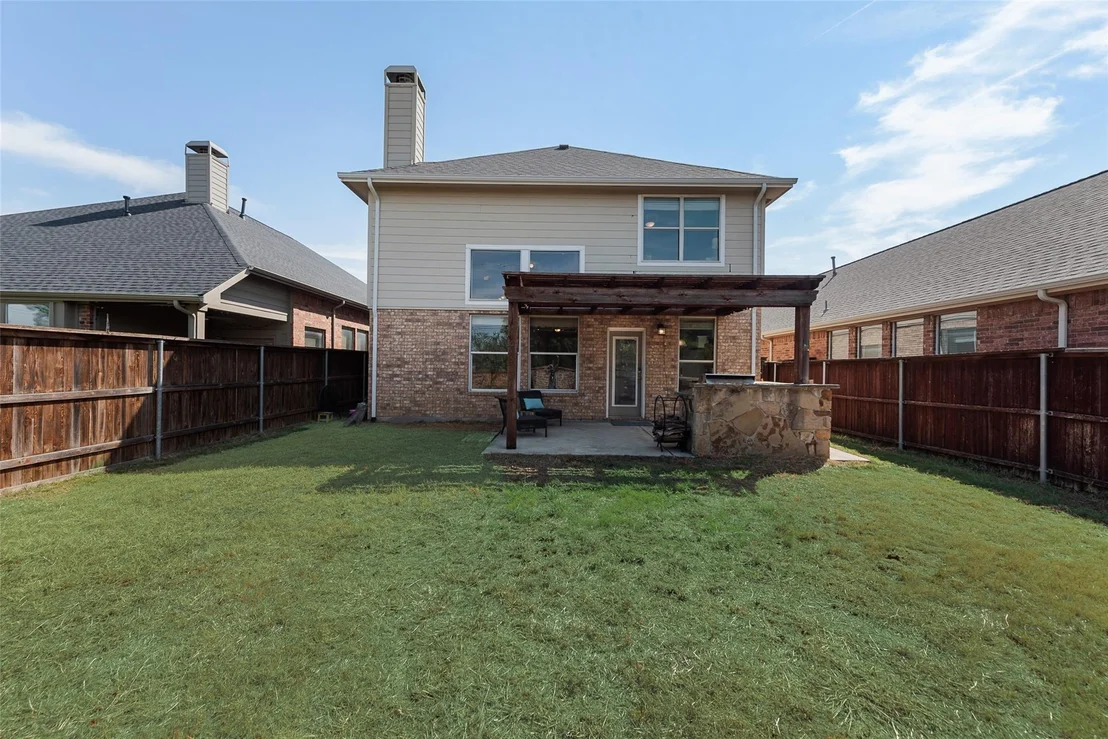 Photo of 8425 Tyler Drive