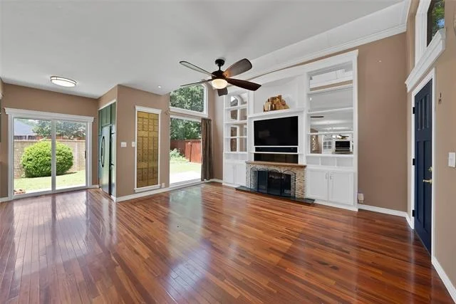 Photo of 3033 Everest Drive