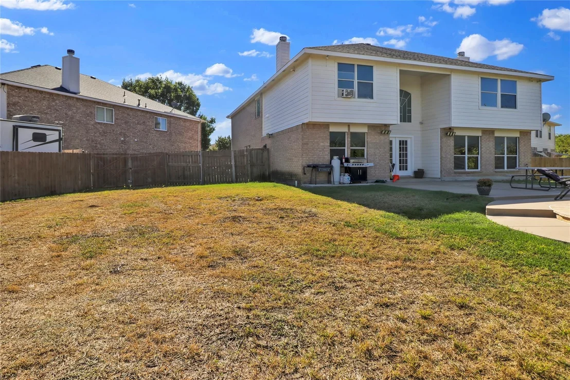 Photo of 5753 Lionfish Way