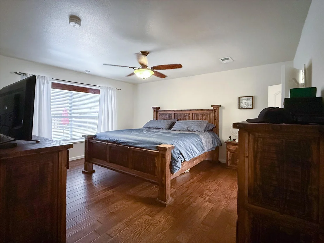 Photo of 3103 Mason Avenue