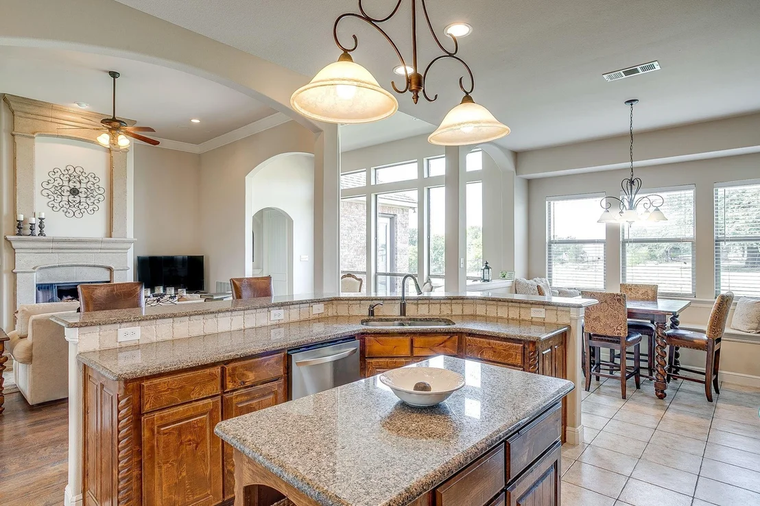 Photo of 13041 Stacey Valley Drive