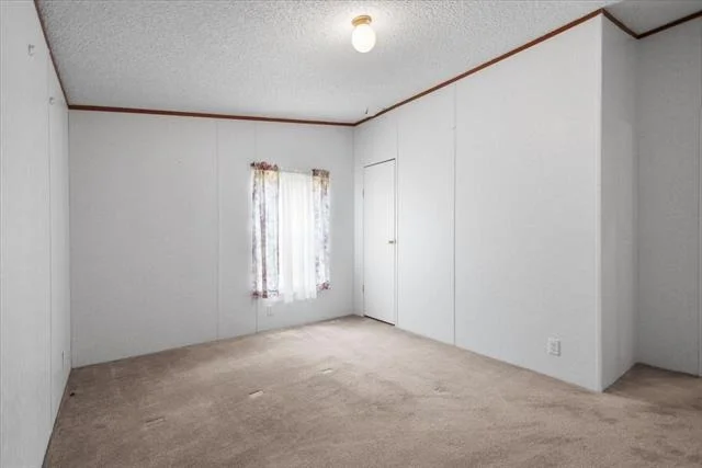 Photo of 22960 Shell Shore Drive