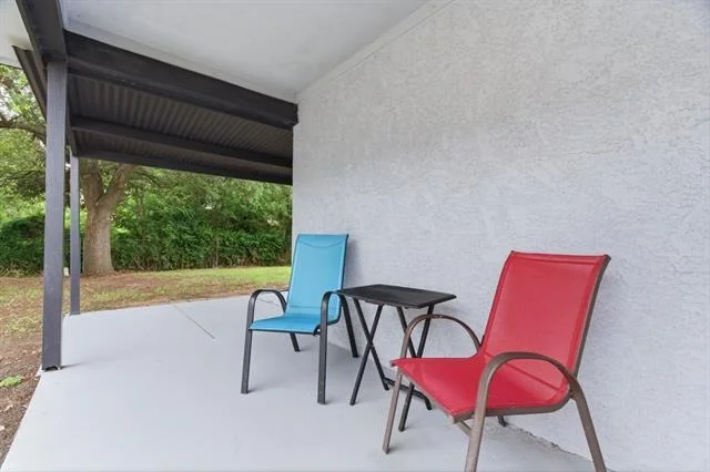 Photo of 3611 Alexandria Drive