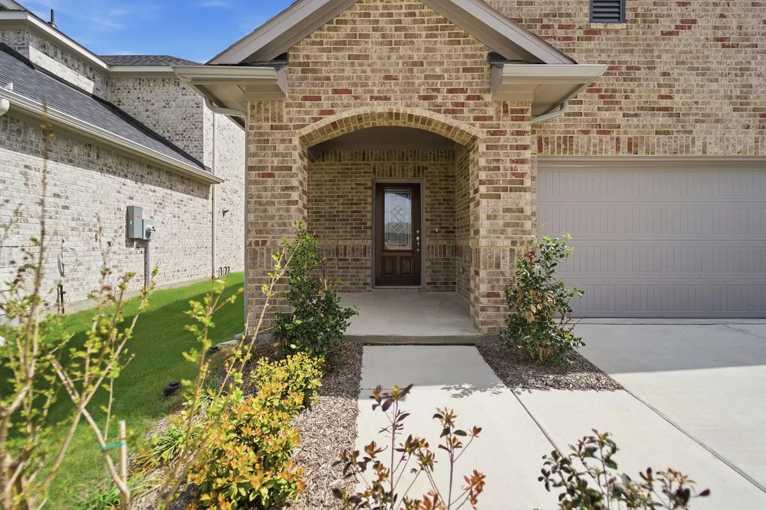 Photo of 5305 Millbrook Drive