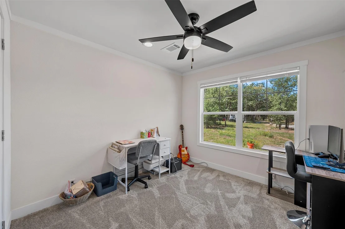 Photo of 3050 Clater Powell