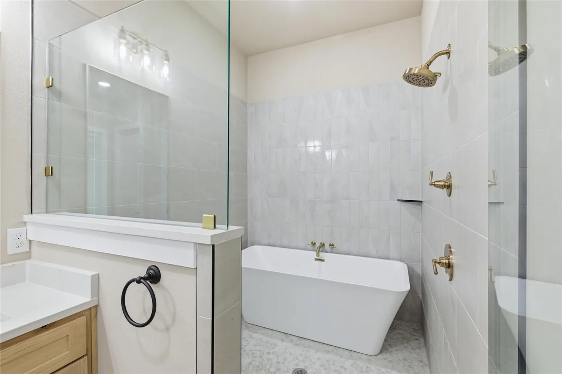 Photo of 709 Anne Road