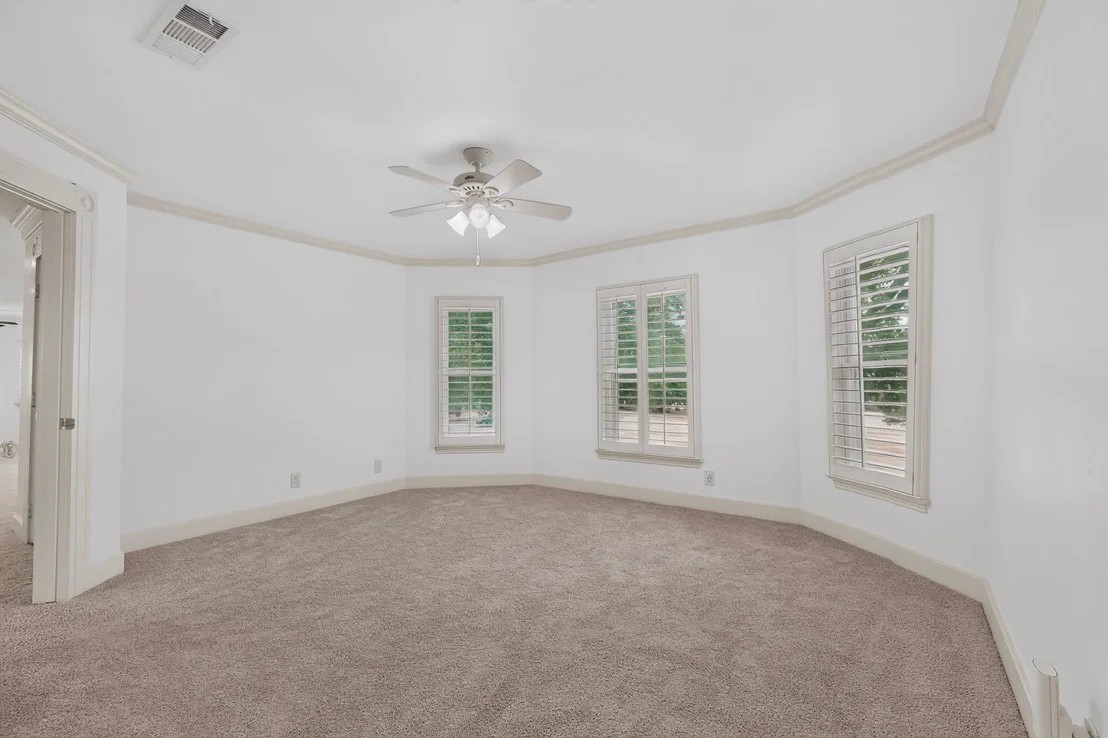 Photo of 2 Trailridge Drive
