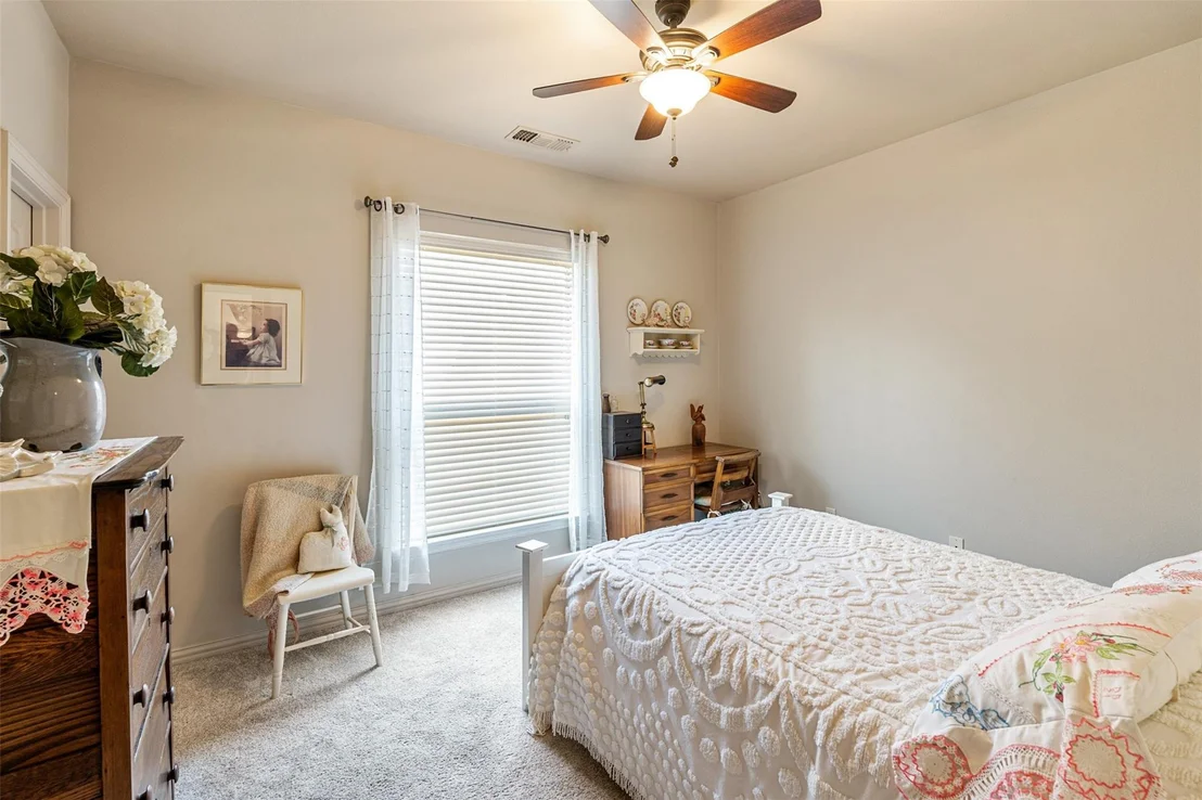 Photo of 11826 Forge Drive